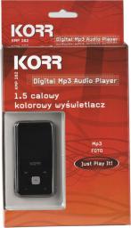 KMP-282 FM