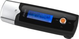 zdjecie WMP-505
