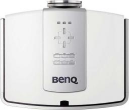 W5000