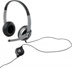Premium Stereo