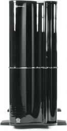 SOPRANO RS BEZ ZASILACZA VG6000BNS