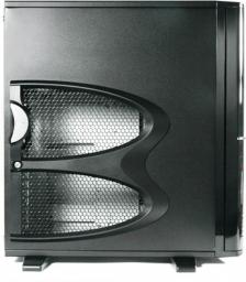 SOPRANO RS BEZ ZASILACZA VG6000BNS