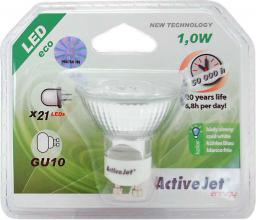 �AR�WKA LED AJE-2110C