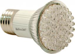 �AR�WKA LED AJE-4827W
