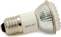 �AR�WKA LED AJE-4827W
