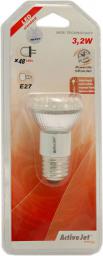 �AR�WKA LED AJE-4827W