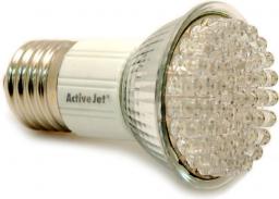 zdjecie �AR�WKA LED AJE-4827C