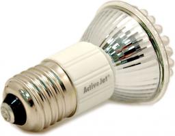 �AR�WKA LED AJE-4827C