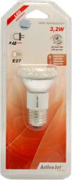 �AR�WKA LED AJE-4827C