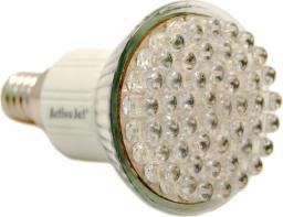 zdjecie �AR�WKA LED AJE-4814W
