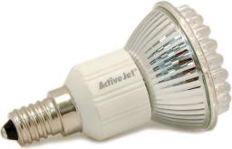 �AR�WKA LED AJE-4814W