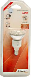 �AR�WKA LED AJE-4814W