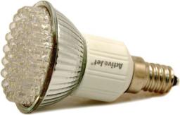 �AR�WKA LED AJE-4814C