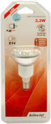 �AR�WKA LED AJE-4814C
