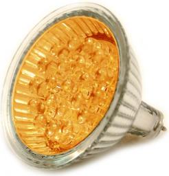 zdjecie �AR�WKA LED AJE-2153Y