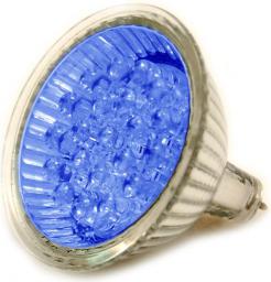 zdjecie �AR�WKA LED AJE-2153B