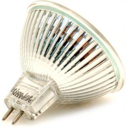 �AR�WKA LED AJE-2153B