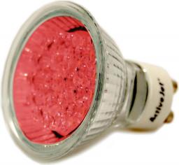 �AR�WKA LED AJE-2110R