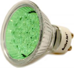 �AR�WKA LED AJE-2110G