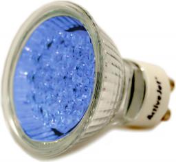 �AR�WKA LED AJE-2110B