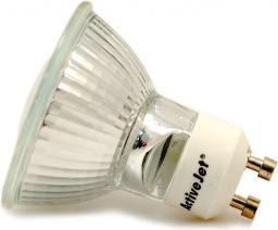 �AR�WKA LED AJE-2110B