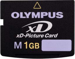 XD-PICTURE 1024MB