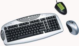 zdjecie KBS-2348RP