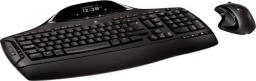 MX5500