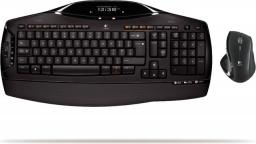 MX5500