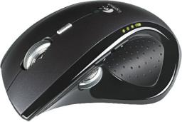 MX5500