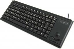 zdjecie G84-4400LUBEU-2