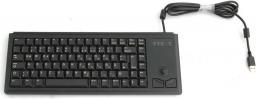 G84-4400LUBEU-2