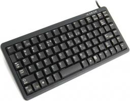 zdjecie G84-4100LCMEU-2