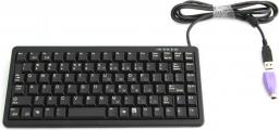 G84-4100LCMEU-2