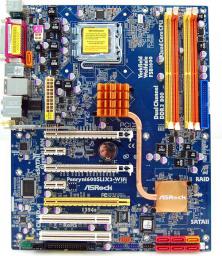 Penryn1600SLIX3-WiFi