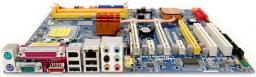 Penryn1600SLIX3-WiFi