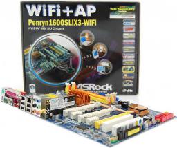Penryn1600SLIX3-WiFi