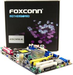 45CMX-K