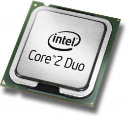 zdjecie BX80570E8500
