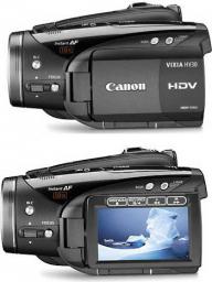 HV30