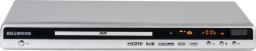 HD-308USB HDMI SREBRNY