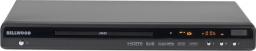 HD-308USB HDMI CZARNY