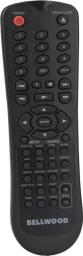 HD-308USB HDMI CZARNY