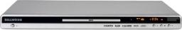 HD-311USB HDMI SREBRNY 311U
