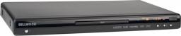 HD-311USB HDMI CZARNY 311U