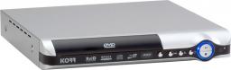 zdjecie DVD 2218