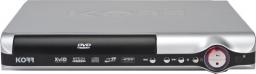 DVD 2218