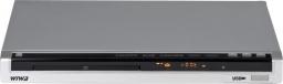 DVD 280U srebrny