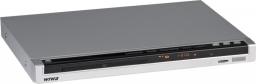 DVD 280U srebrny