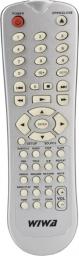 DVD 280U srebrny